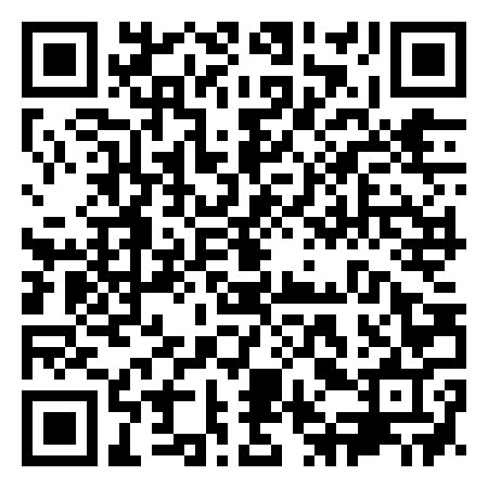 QR Code de Toegangspoort De Achelse Kluis
