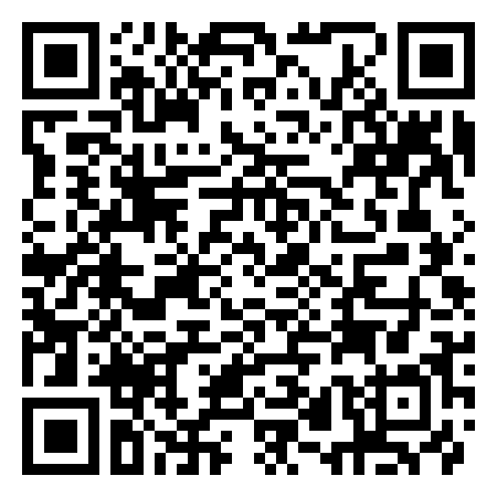QR Code de Le Grand Club Cinema