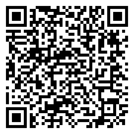 QR Code de Oficina de Turismo