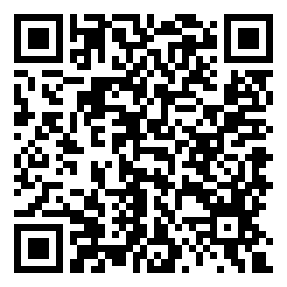 QR Code de Parsifal Park