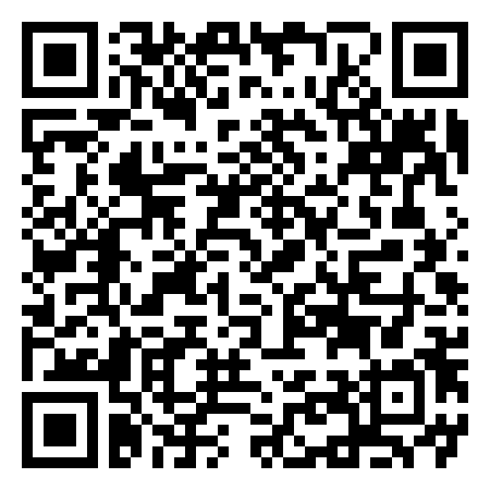 QR Code de Mini-Golf Joy's Club