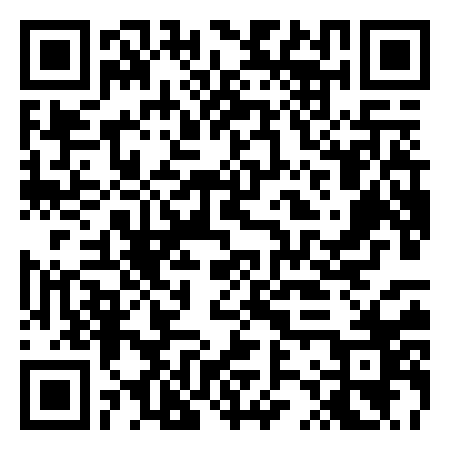 QR Code de Noliko Maaseik Volleyball