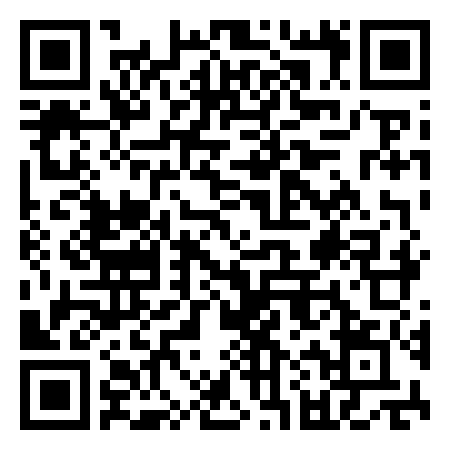 QR Code de Miniera Polveriera