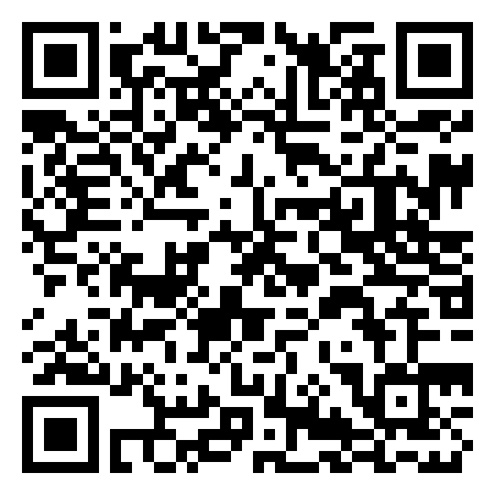 QR Code de SoÄa Enter