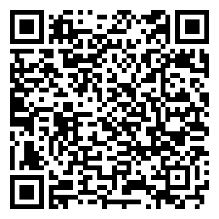 QR Code de Church of Saint Philip Neri