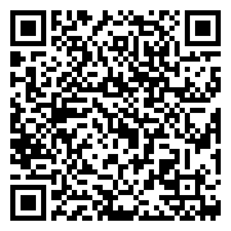 QR Code de MUSEO DEL FUMETTO