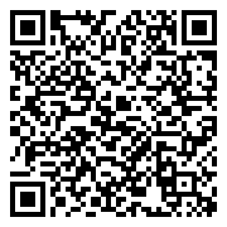 QR Code de Stadtbibliothek Neustift