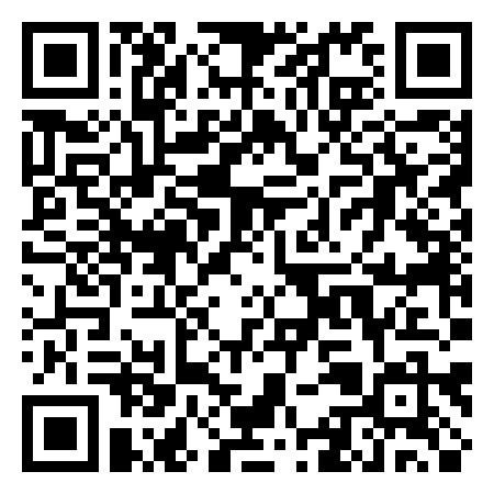 QR Code de Châteaulin centre