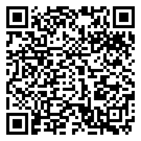 QR Code de Field "De Gasperi"