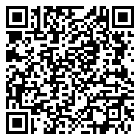 QR Code de Ð“Ð¸Ð´ Ð’Ð°Ð»ÐµÐ½ÑÐ¸Ñ