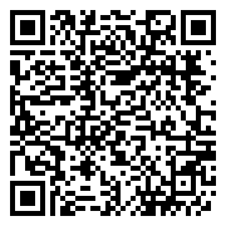 QR Code de Mirador de Segur de Calafell