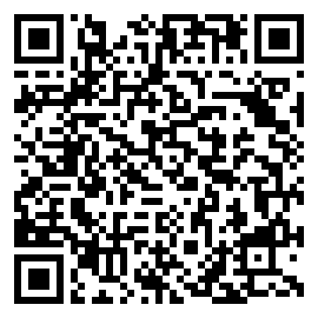 QR Code de Circolo Ippico Scarano