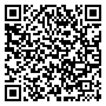 QR Code de Muda Exhibition Center - City Library