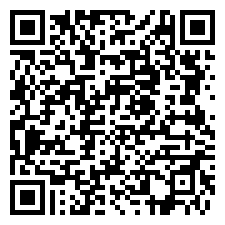 QR Code de Pla De Buiro