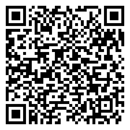 QR Code de Flovigo
