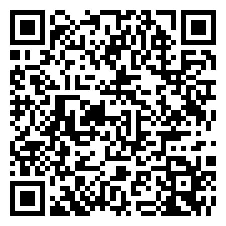 QR Code de Torre del Clavero