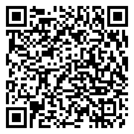 QR Code de Area Naturalistica di Piazzola sul Brenta