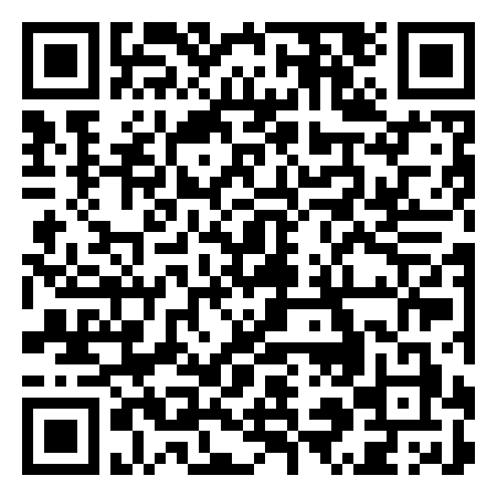 QR Code de Casa Viva Rambla de Catalunya