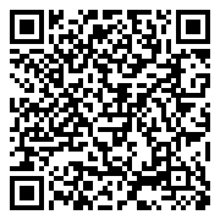 QR Code de Cappellina della Madonna del Mulino