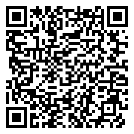 QR Code de Adolfo Pinés (Fofo)
