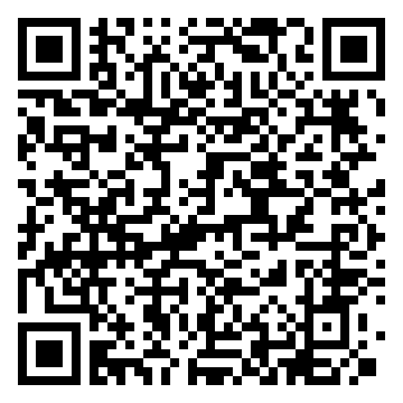 QR Code de Estadio Baltasar Pujales