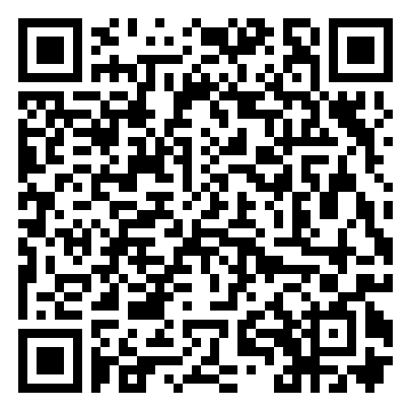 QR Code de Bivouac Tito Zilioli