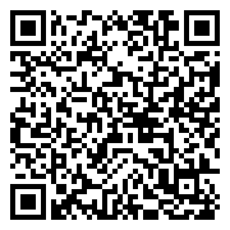 QR Code de Eco Nature Holidays