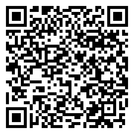 QR Code de Retraitecentrum @Hélène