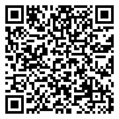QR Code de Vandenreyken / Sven
