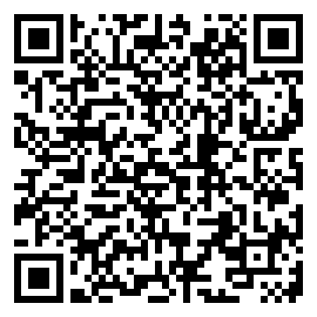 QR Code de Lakeview woods