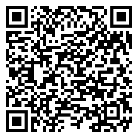 QR Code de BCN Boxes