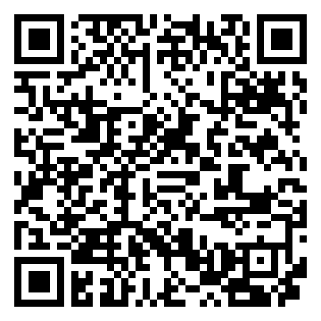 QR Code de Plage De Briande