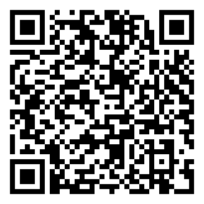 QR Code de Église Notre-Dame-de-l'Assomption de Calas