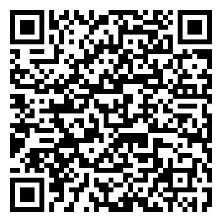 QR Code de Parque del Calvario