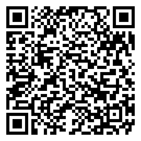 QR Code de Pijos Park