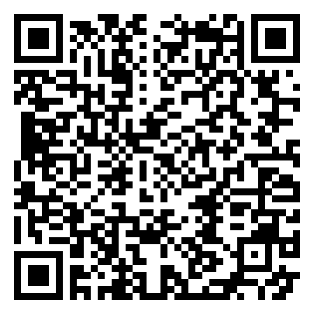 QR Code de AlgarExperience  Enjoy the Sea