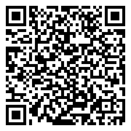 QR Code de Life Church Milano
