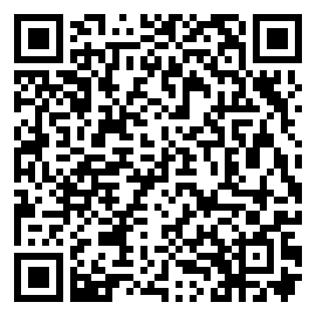 QR Code de Plaine des ManÅ“uvres