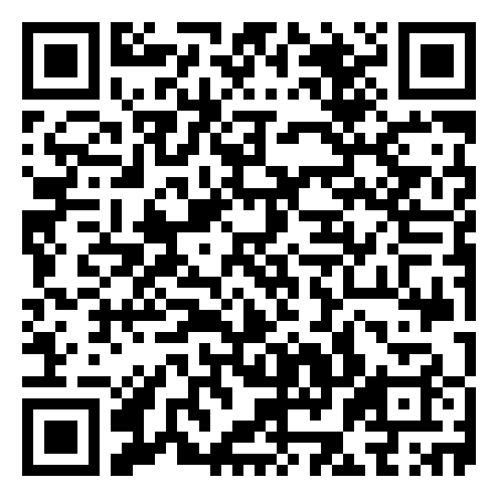QR Code de Kulturlokal Sudhaus by Kulturkontext & Thunderchild