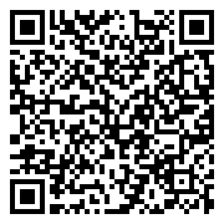QR Code de FRANCE MONTGOLFIERES Balloon Flights