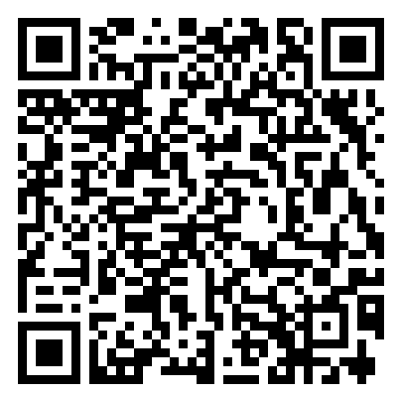 QR Code de Gigliolìs Tomb - Etrurian Necropolis