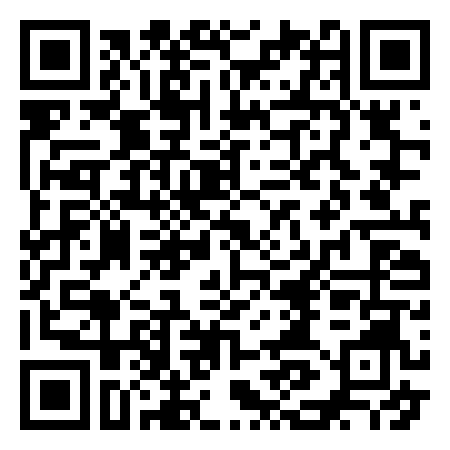 QR Code de Chapelle Sainte Suzanne
