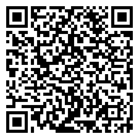 QR Code de Circuito Motocross El Calvario