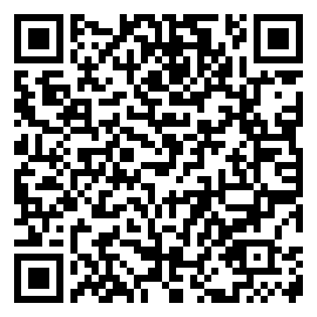 QR Code de Trois-Pignons : Gorge aux Châts