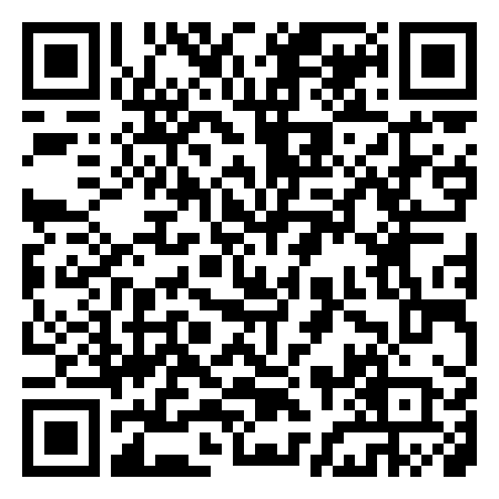 QR Code de Ceramics Museum - Meeting of Metropolitan Museums (RMM)