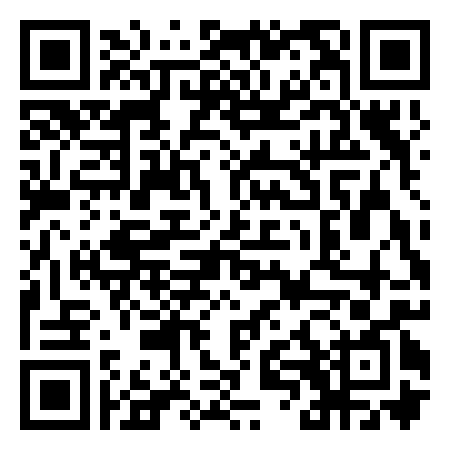 QR Code de Delrue Rent Menen