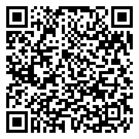 QR Code de Grand' Place