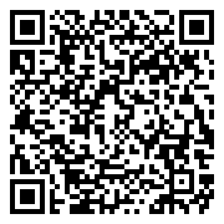 QR Code de Brandhall Country Park