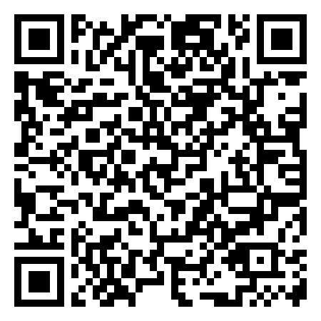 QR Code de Evans Fun Fair For Hire