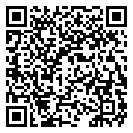 QR Code de Monument a la Sardana